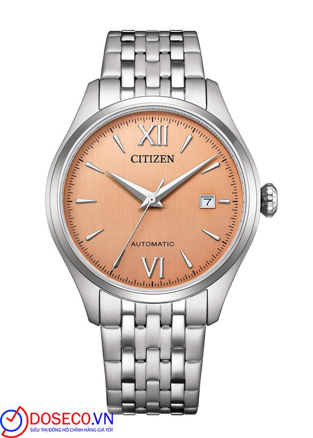 Citizen NJ0240-55X