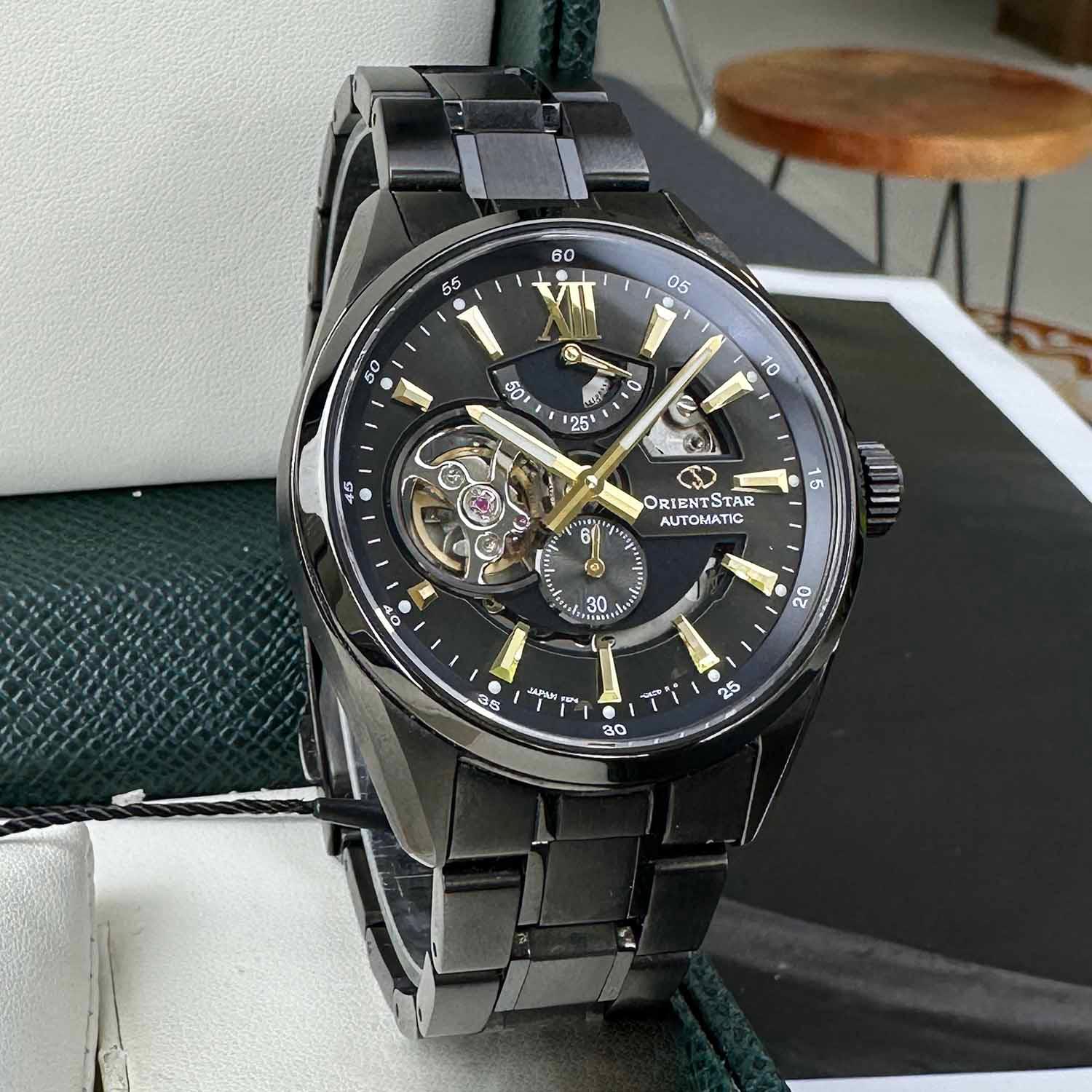 Orient Star Joker RK-AV0129B Used (2).JPG