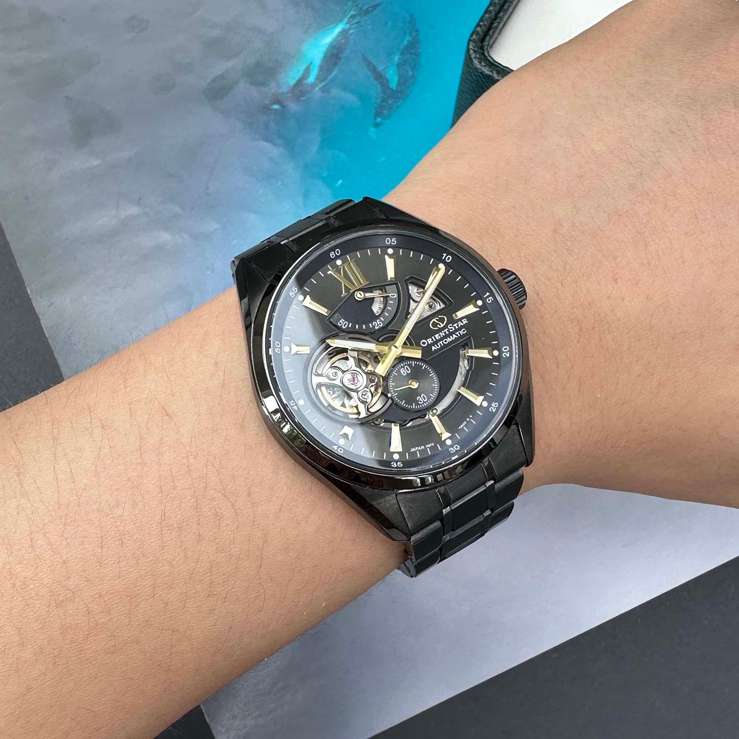 Orient Star Joker RK-AV0129B Used (9).JPG