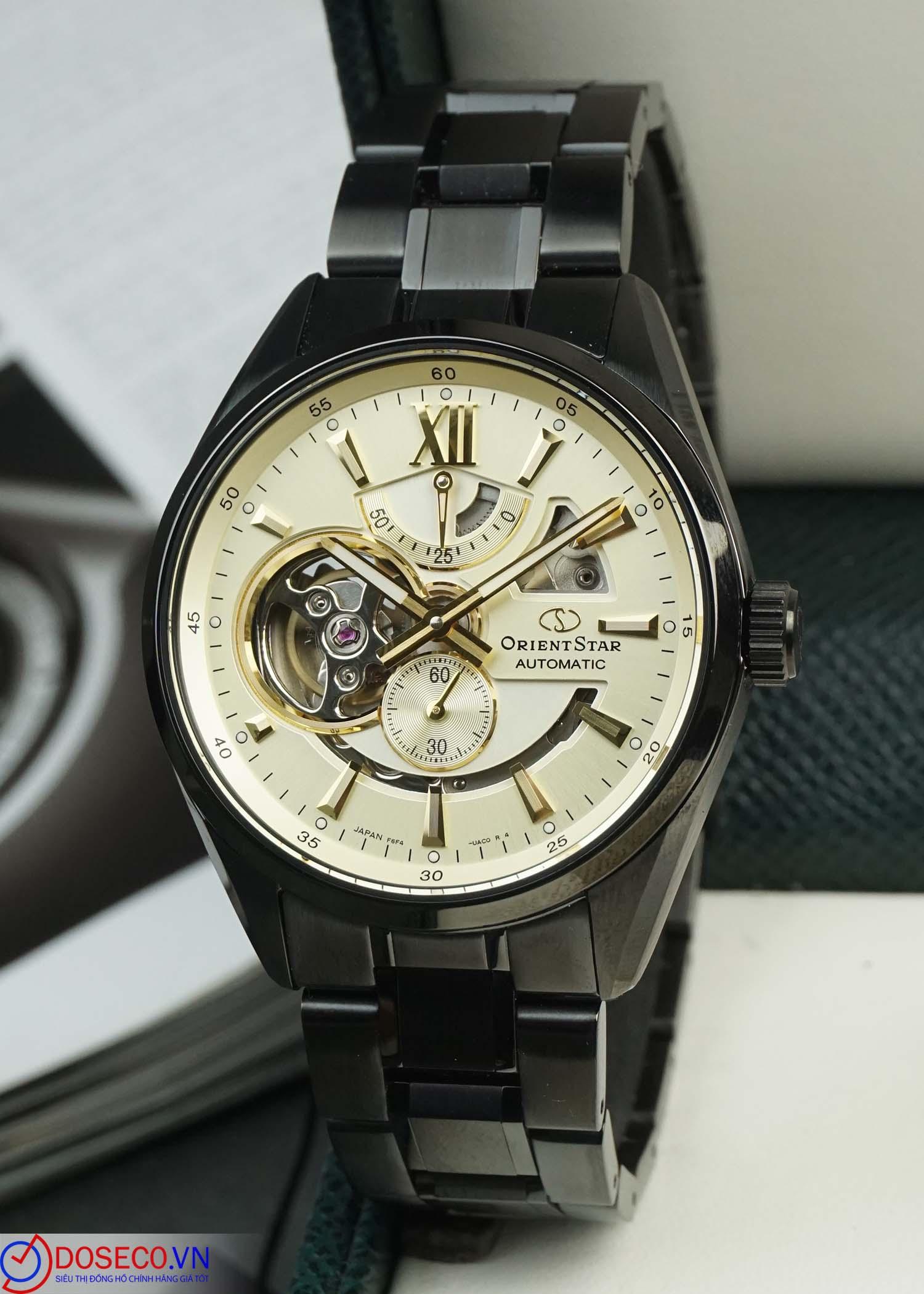 Orient Star Joker RK-av0130G (1)_1780391684377.jpg