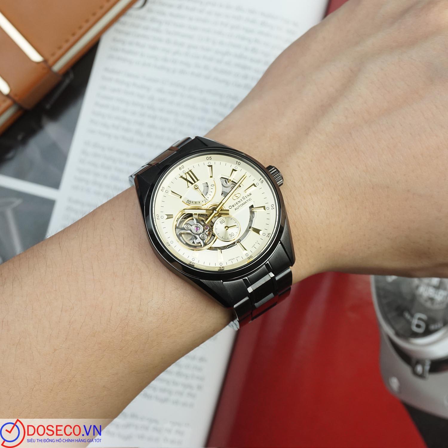 Orient Star Joker RK-av0130G (10).JPG