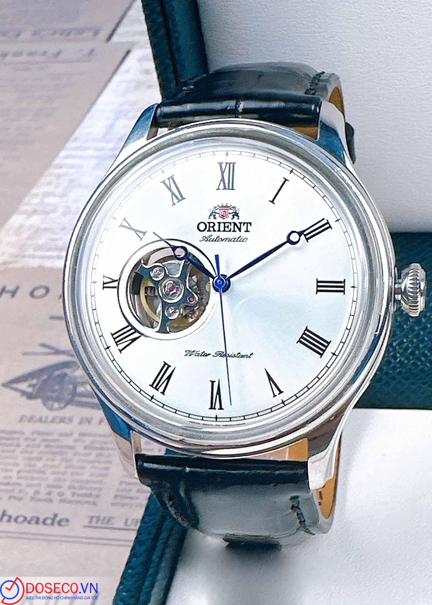 Orient cabalero FAG00003W0 used (1)_1782353438371.jpg