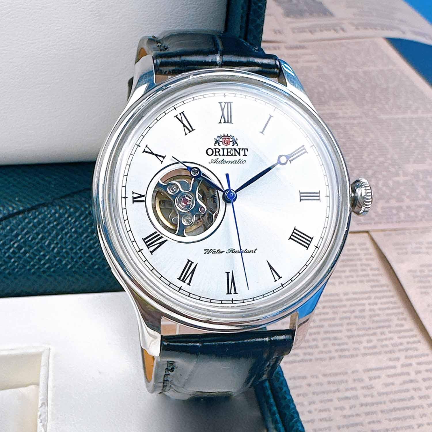 Orient cabalero FAG00003W0 used (2).JPG