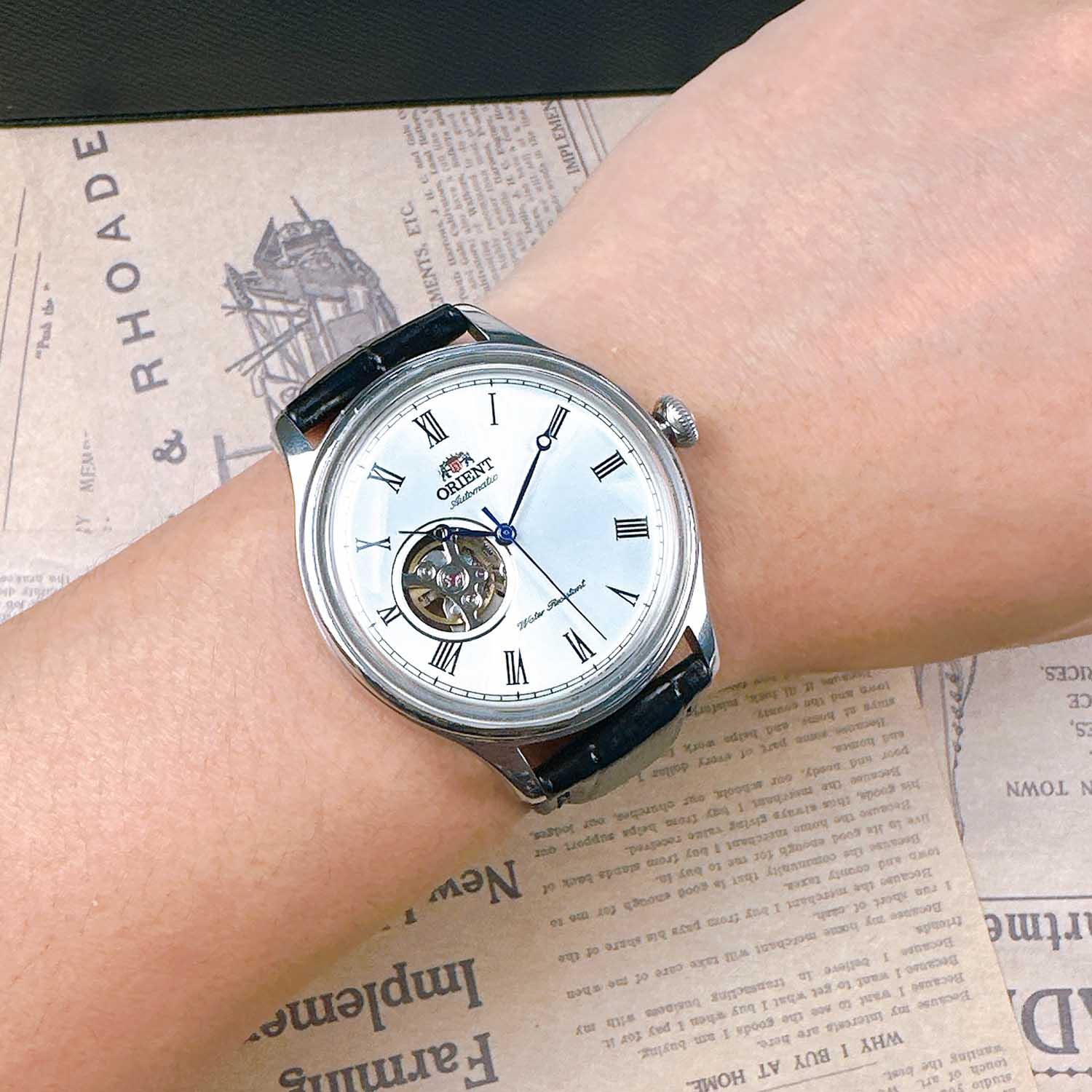 Orient cabalero FAG00003W0 used (9).JPG