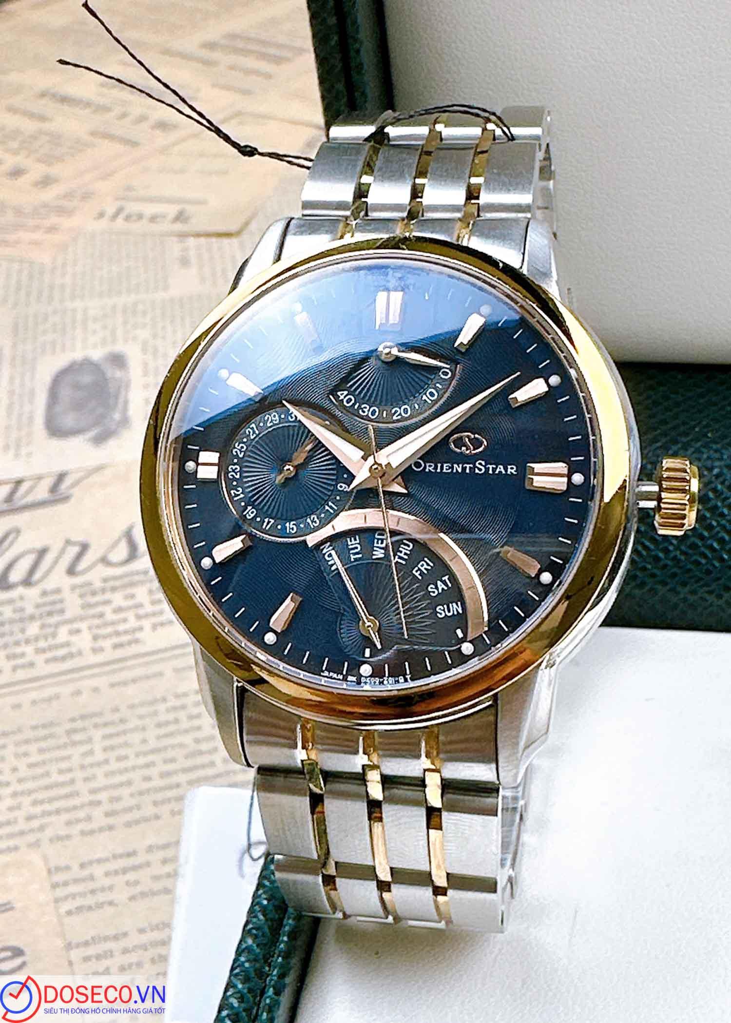 Orient star sde00004d used (4)_1782122378802.jpg