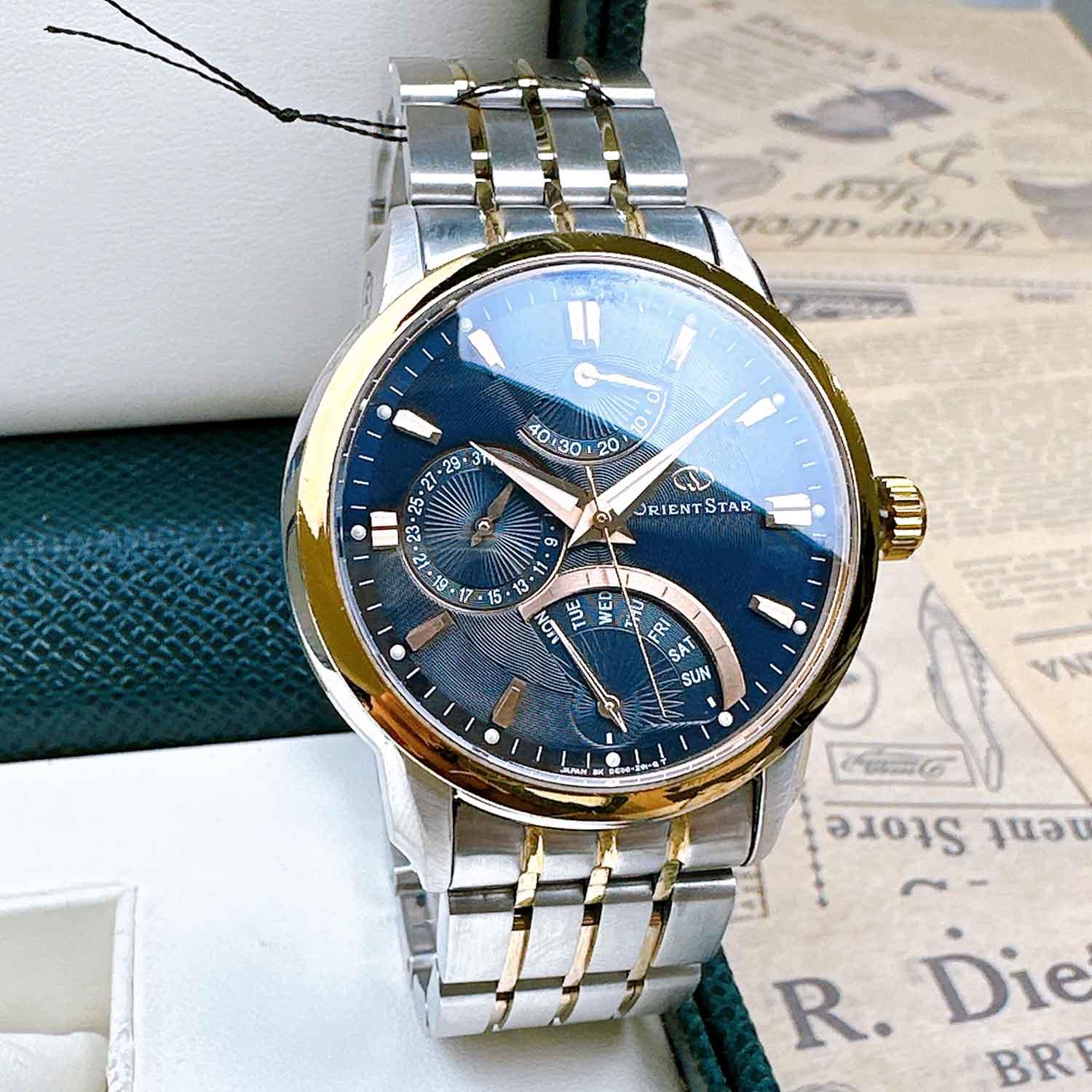 Orient star sde00004d used (5).JPG