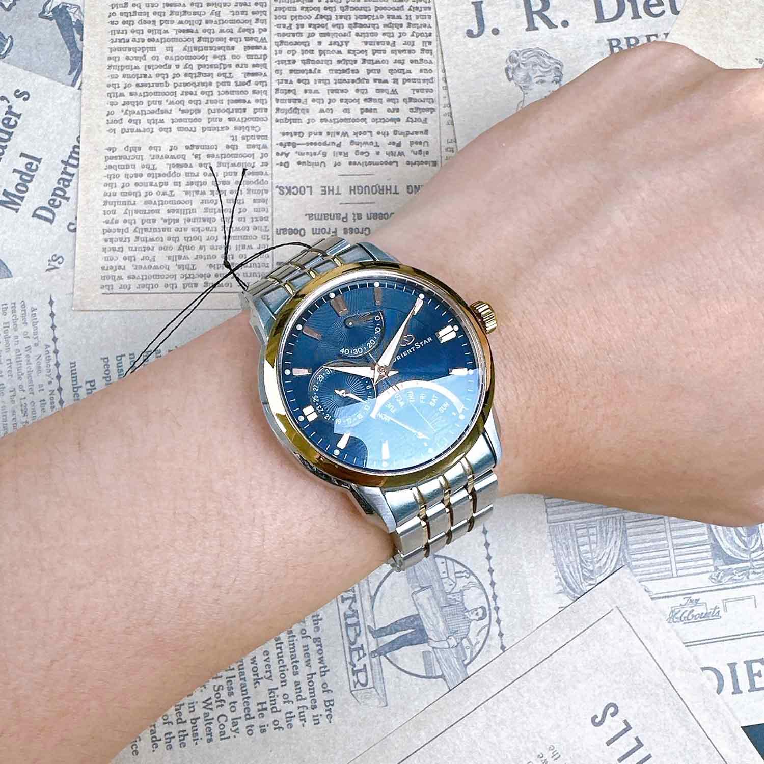 Orient star sde00004d used (9).jpg