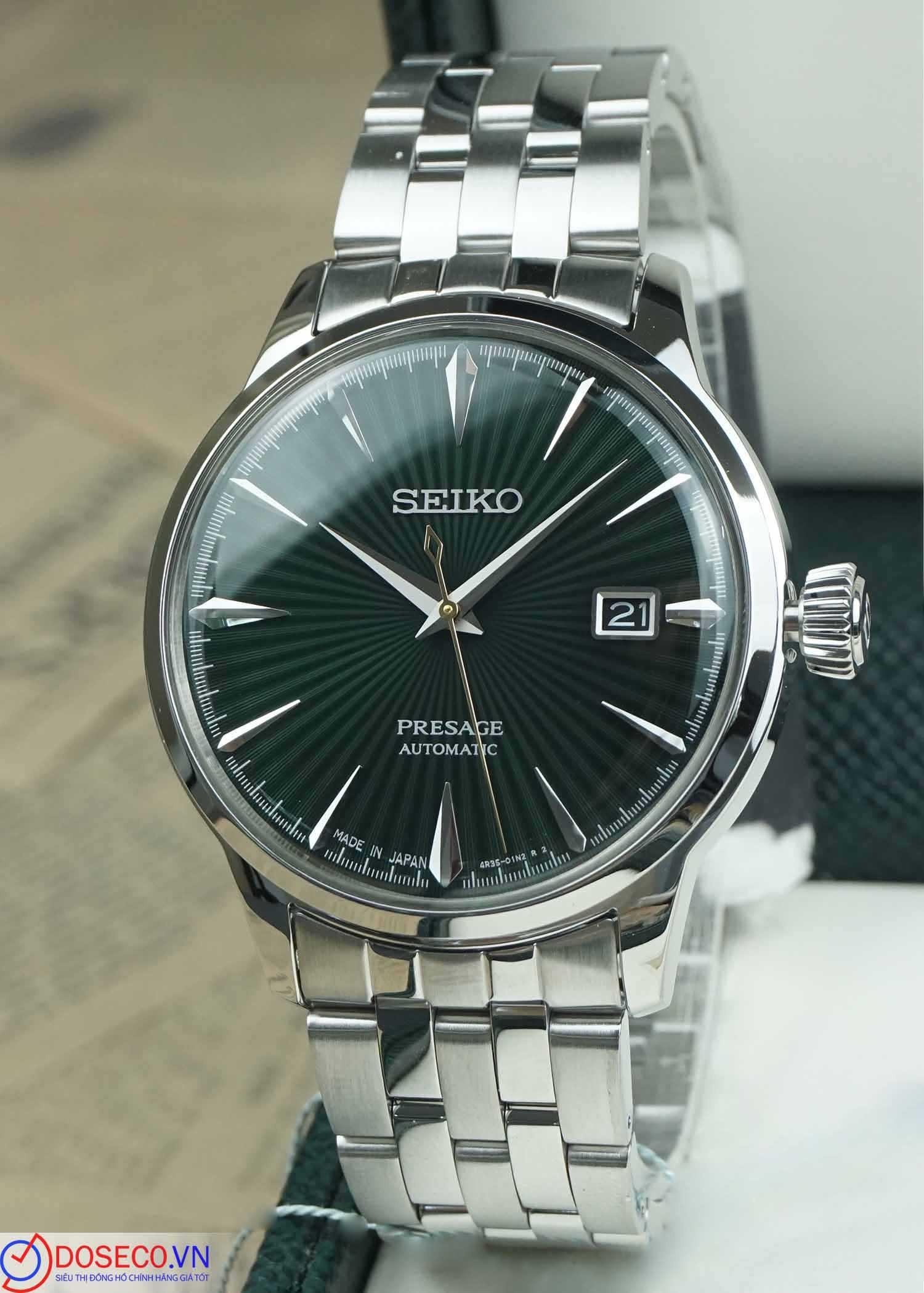 Seiko Presage Cocktail Time SARY271 (1)_1781507628624.jpg