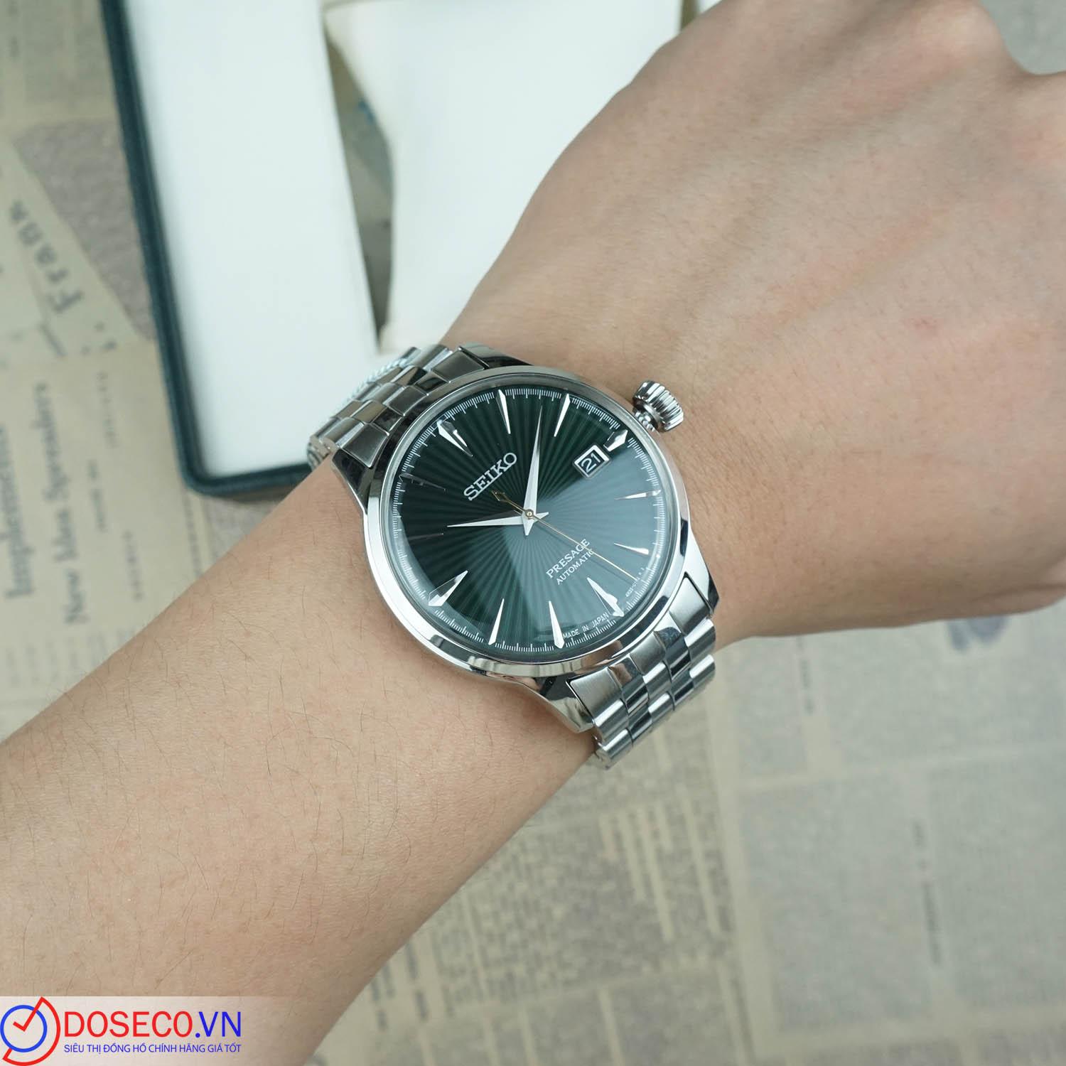 Seiko Presage Cocktail Time SARY271 (8).JPG