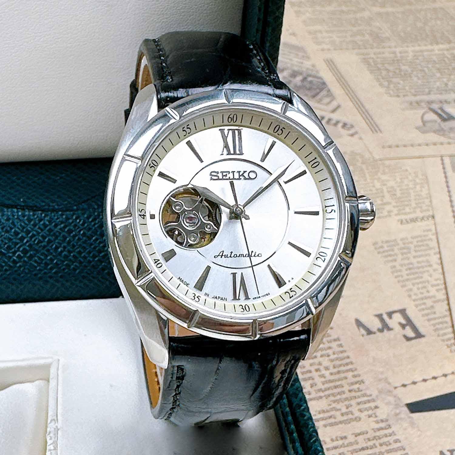 Seiko Presage SSA105J1 Used (2).JPG