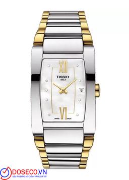 Tissot Generosi-T T105.309.22.116.00 (T1053092211600)