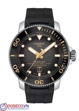 Tissot Seastar T120.607.17.441.01 (T1206071744101)