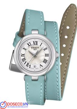 Tissot Bellissima Small T126.010.16.113.01 (T1260101611301)
