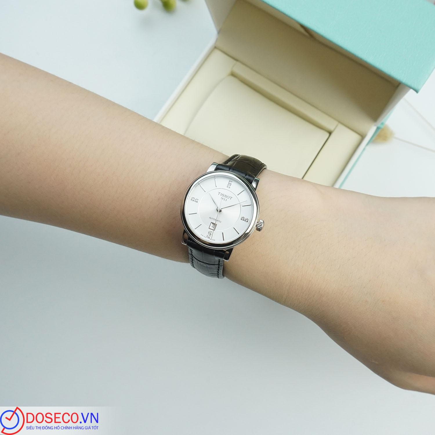 Tissot Carson T122.207.16.036.01 (T1222071603601) (11).JPG