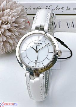 Tissot T-Lady T094.210.16.011.00 (T0942101601100) Used