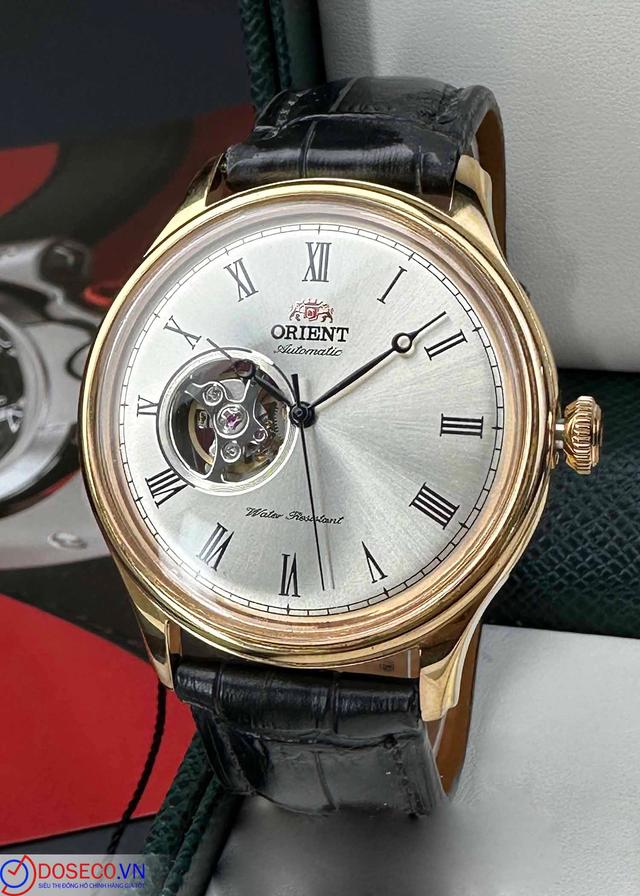 Orient Cabalero FAG00001S0 used