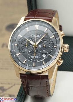 Citizen AN8193-02H