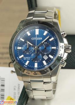Citizen AN8230-59M