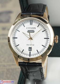 Citizen Eco-Drive AW0153-04A