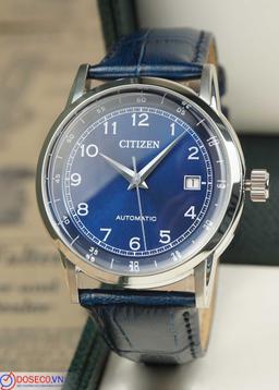 Citizen NJ0210-13L