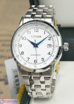 Citizen NJ0210-56A