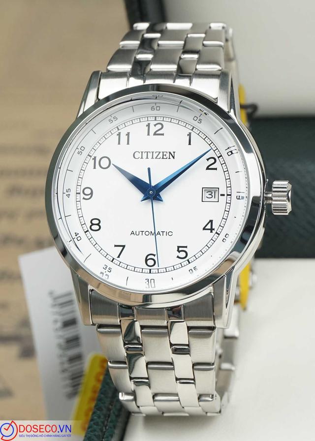 Citizen NJ0210-56A