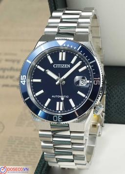 Citizen NJ0230-59L