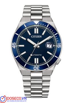 Citizen NJ0230-59L