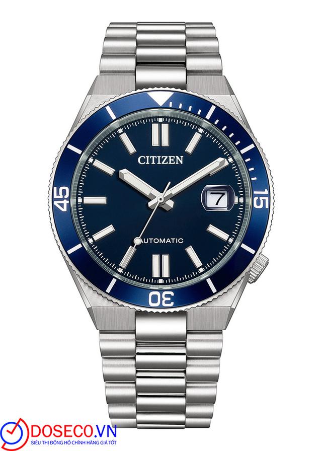 Citizen NJ0230-59L