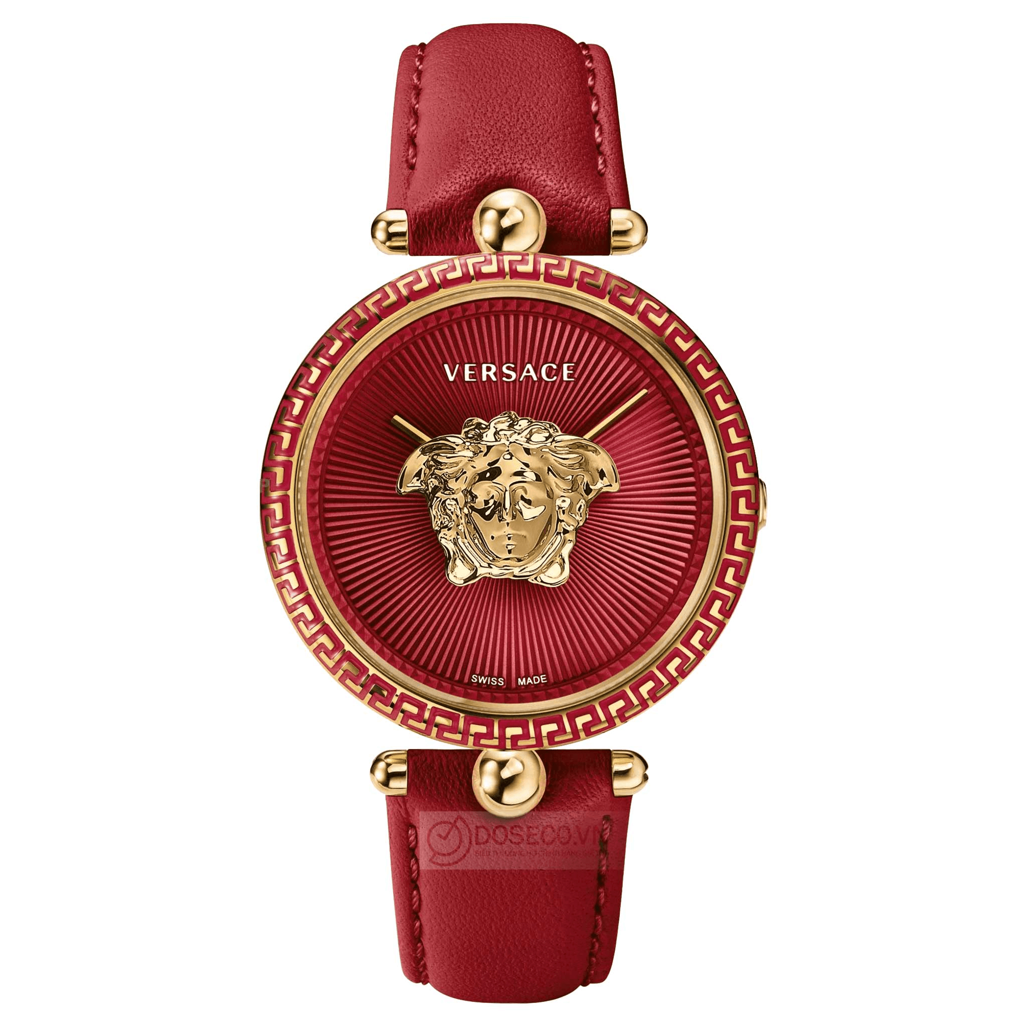 20200109_162557_versace-palazzo-empire-unisex-watch-39mm5.png