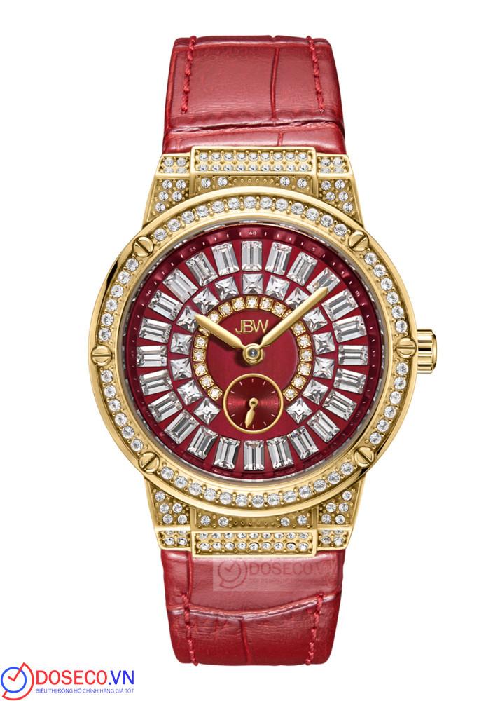 20200302_112909_1-jbw-j6384b-gold-red-leather-diamond-watch-front_1000x.jpg