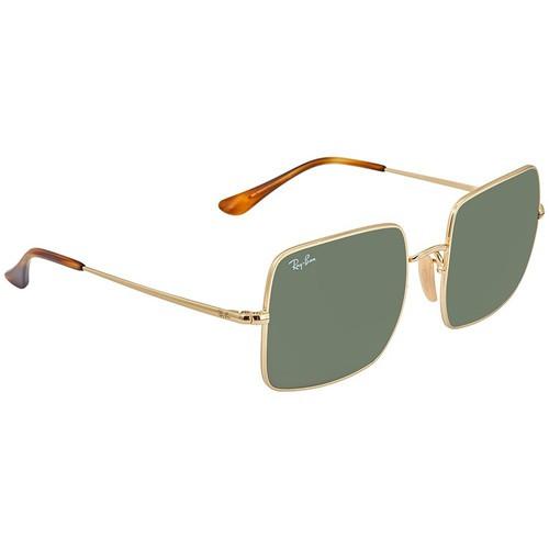 20200613_102243_kinh-mat-rayban-classic-green-g-15-square-sunglasses-5d5f6083d4665-23082019104155.jpg