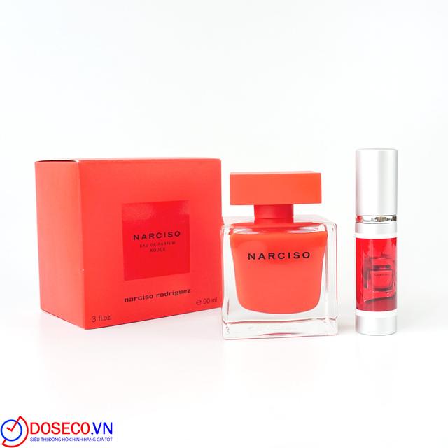 Narciso Rouge for women