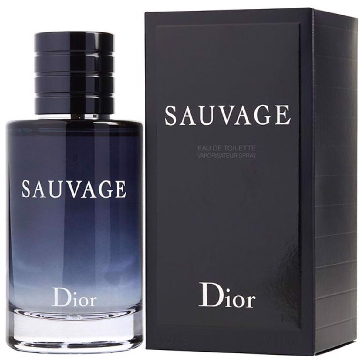 20200810_110610_Dior Sauvage EDT.jpg
