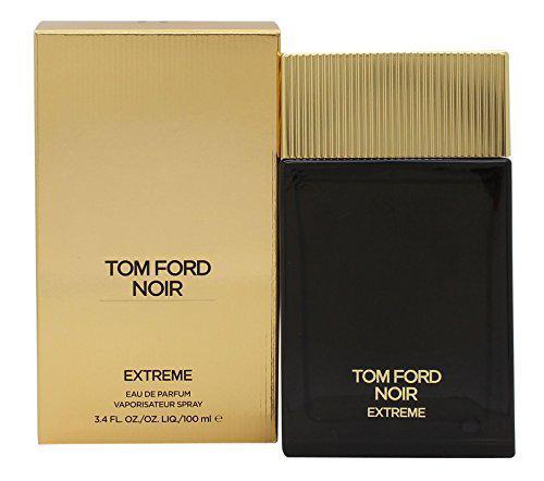 20200810_141400_Tom Ford Noir Extreme for men.jpg
