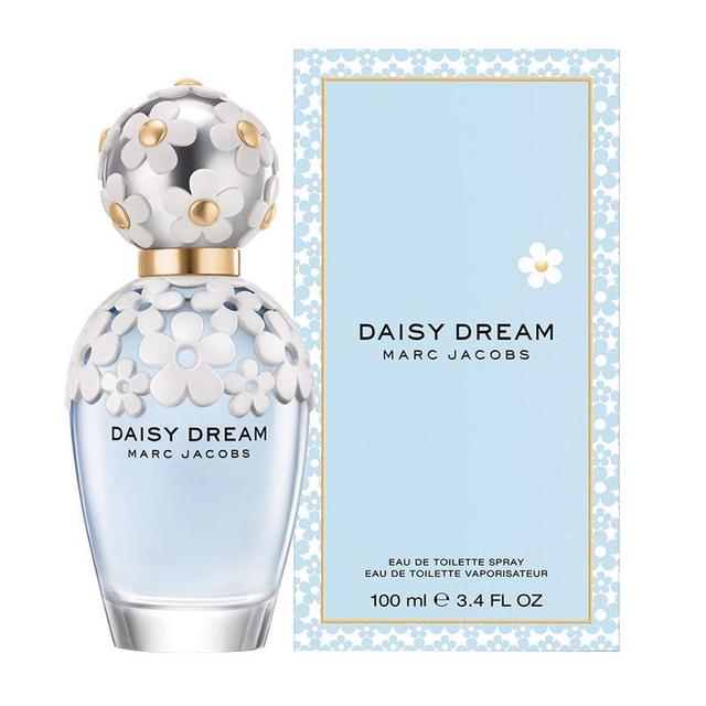 Daisy dream