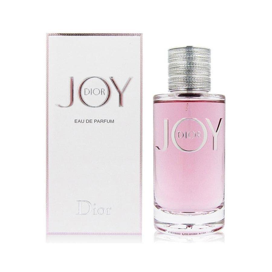 20200828_171916_Dior Joy EDP 90ml 1.jpg