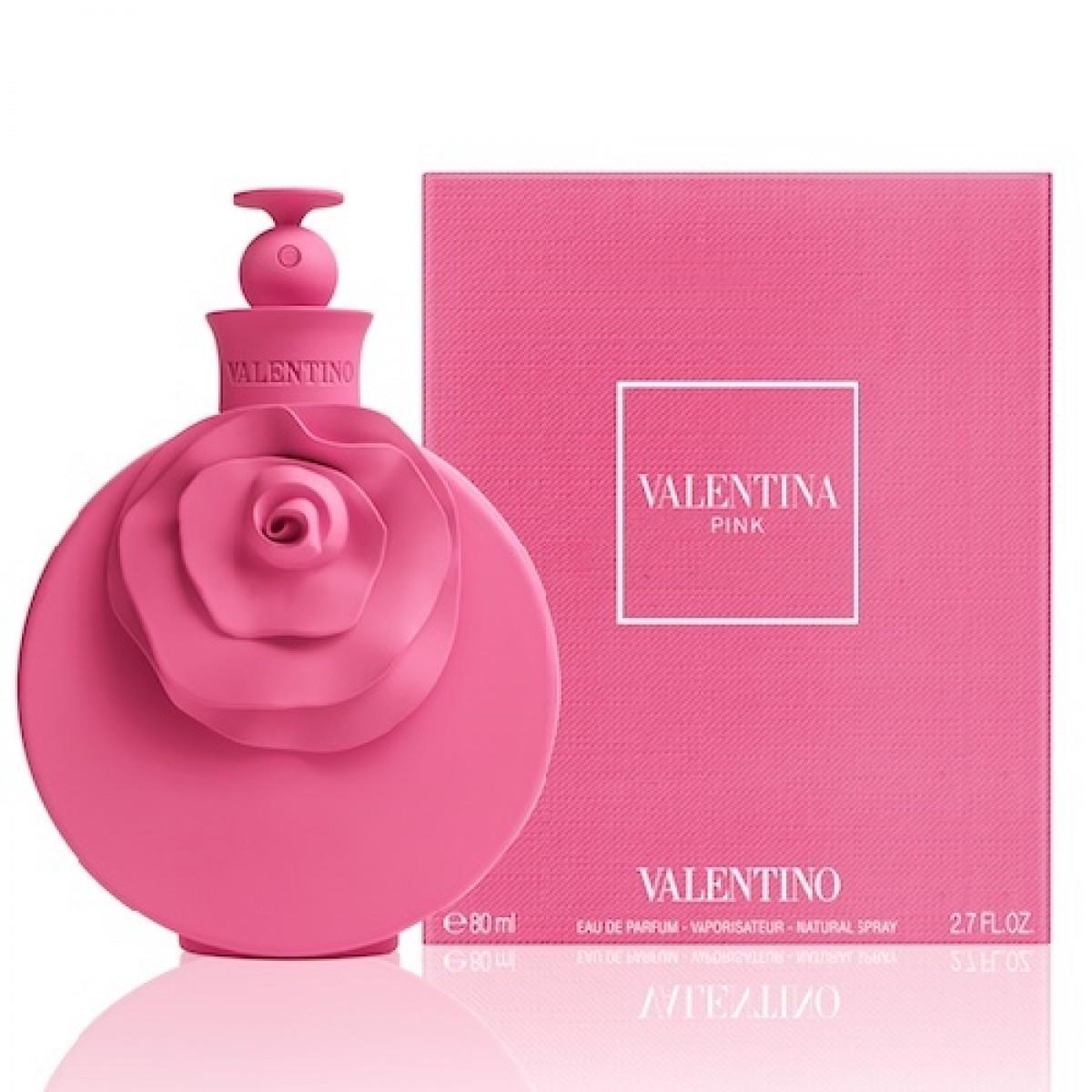 20200828_182456_Valentino Pink for wonmen 80ml2.jpg
