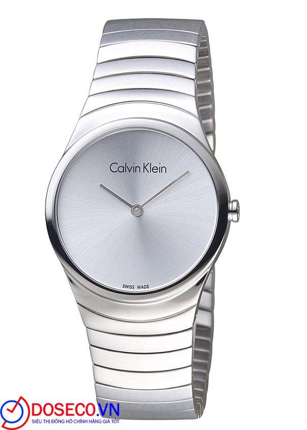 Calvin Klein K8A23146