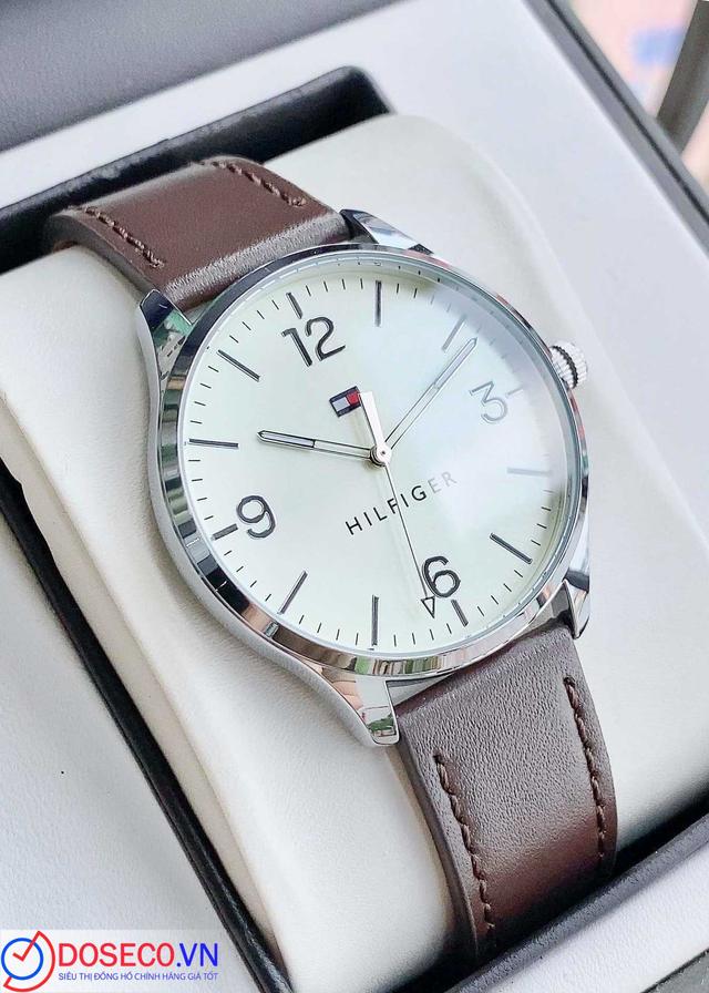 Tommy Hilfiger 1791521
