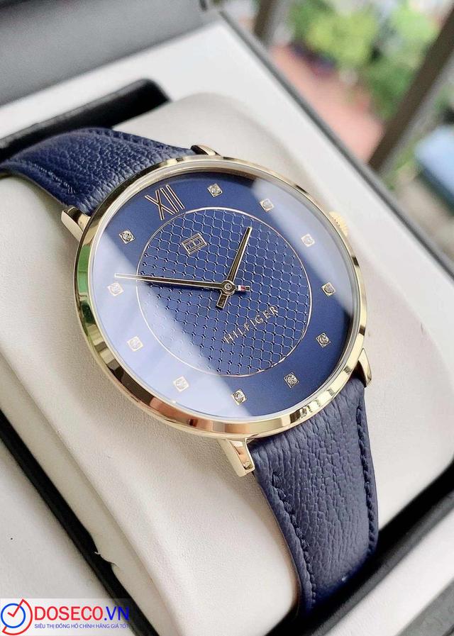 Tommy Hilfiger 1781807