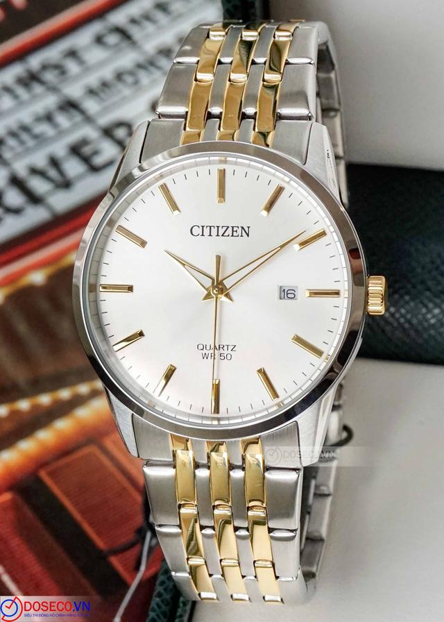 Citizen BI5006-81P