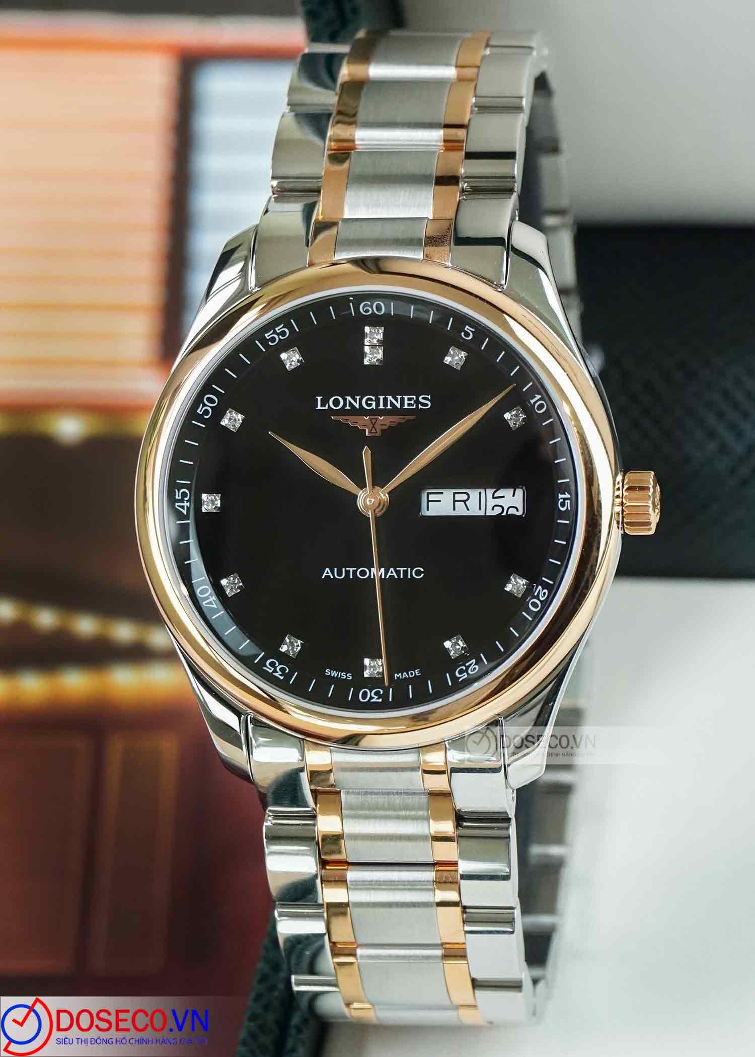 20210130_164857_Longines Master Collection L2.755.5 (1).jpg