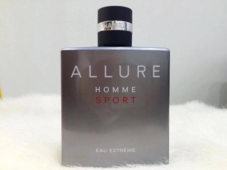 20210330_115626_Chanel Allure Homme Sport Eau Extreme Eau de Parfum 100ml (6).jpg