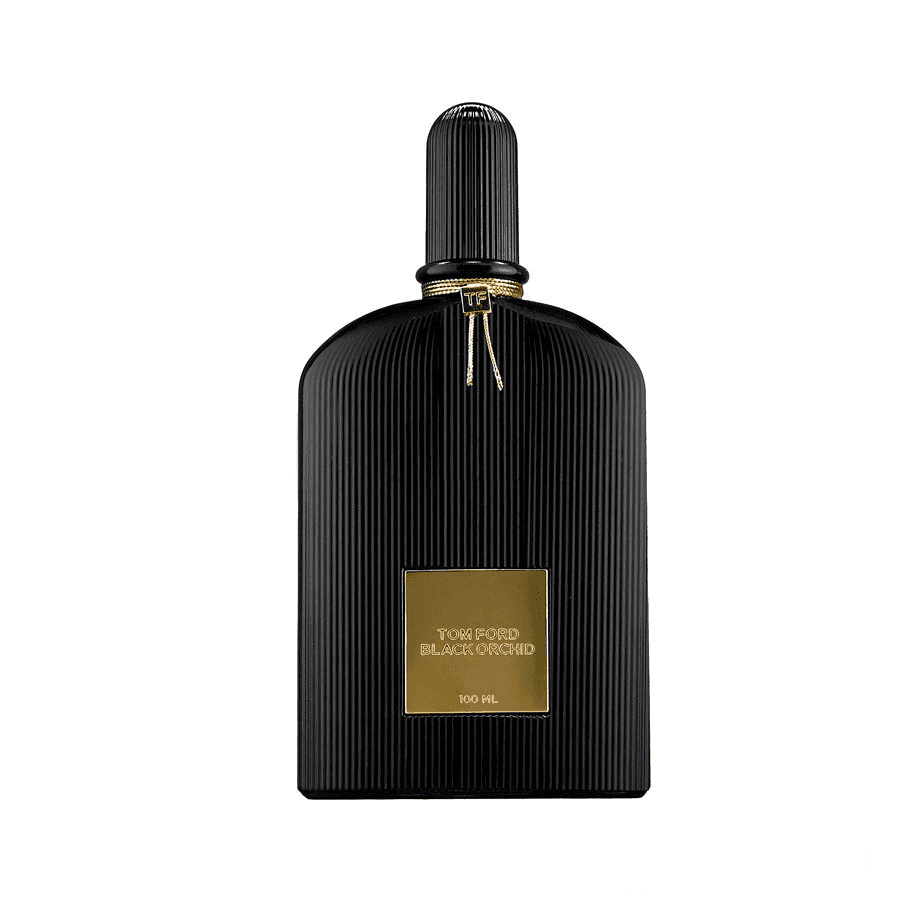 20210330_164218_nuoc-hoa-tom-ford-black-orchid-cho-nu-100ml-5c64c8f19f370-14022019084833.png