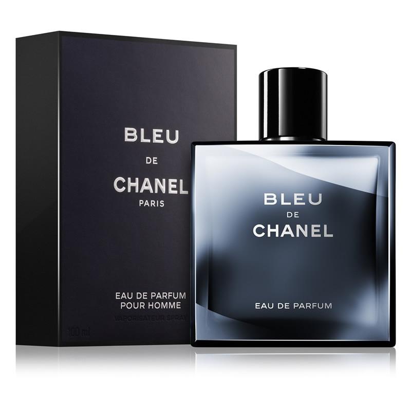 20210331_111404_Bleu-De-Chanel.jpg
