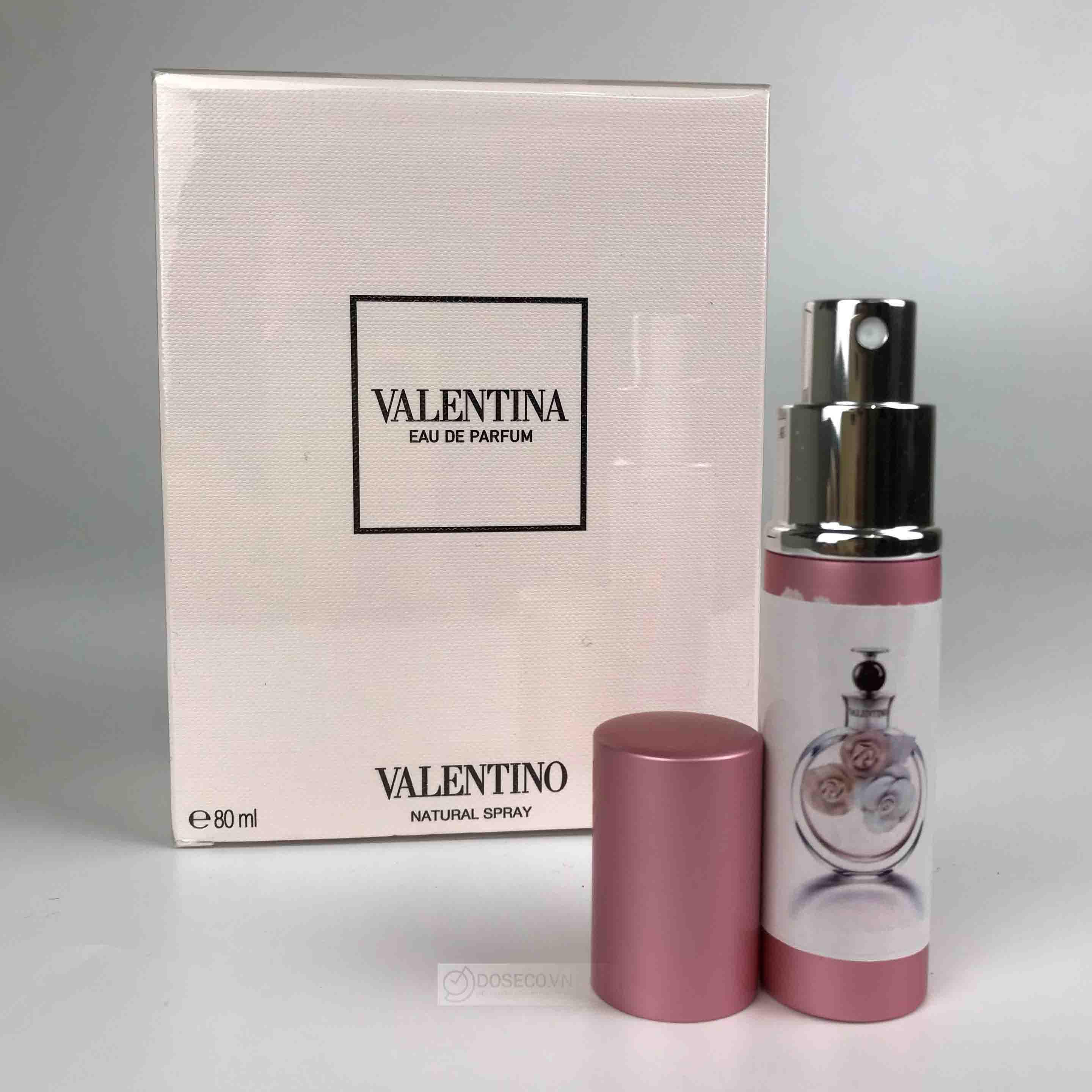 20210405_145530_Nước hoa chiết Valentino Valentina EDP 10ml.jpg