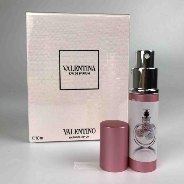 Nước hoa chiết Valentino Valentina EDP 10ml