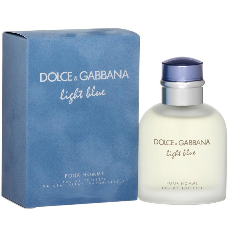 20210407_125158_Dolce-Gabbana-Light-Blue-Pour-Homme-EDT-3.jpg