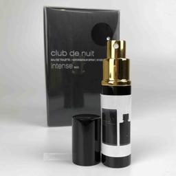 Nước hoa chiết Club de nuit intense man EDT 10ml